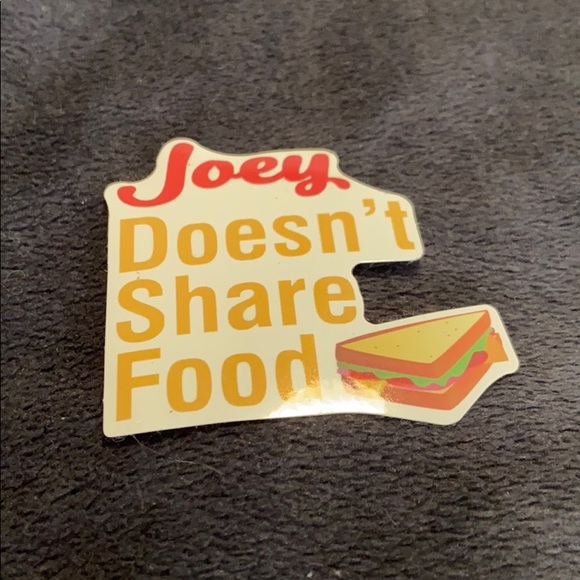 SOLD - Picture 4 of 4